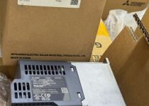 FR-CS82S-100-60