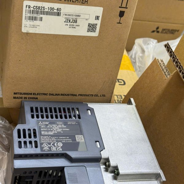 FR-CS82S-100-60