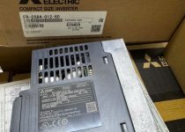 FR-CS84-012-60