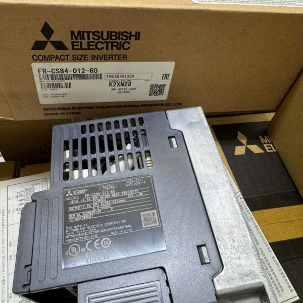 FR-CS84-012-60
