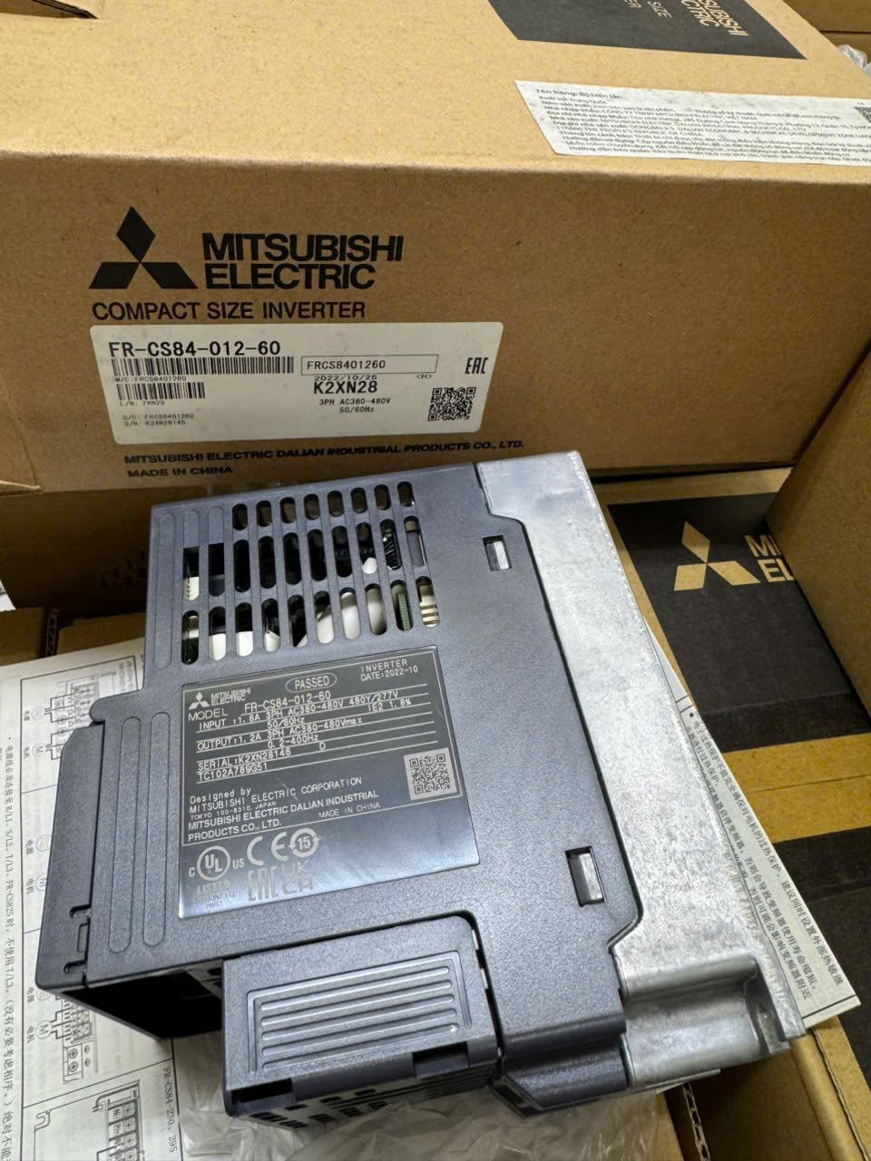 FR-CS84-012-60