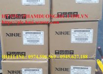 PLC XINJE XD5-60T10-E