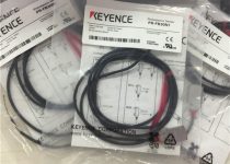 KEYENCE PR-FB30N1