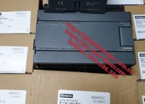 6ES7223-1BL22-0XA8