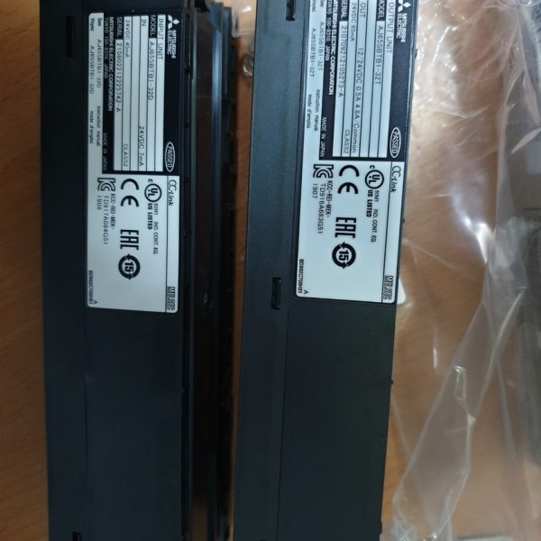 AJ65SBTB1-32T AJ65SBTB1-32T