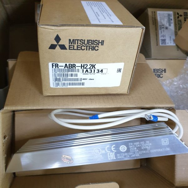 FR-ABR-H2.2K