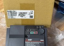 FR-E820-3.7K-1