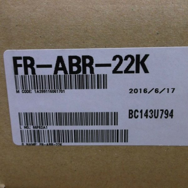 FR-ABR-22K