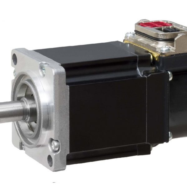 HK-KT202WBK HK-KT202WBK