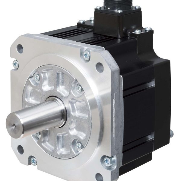 HK-ST202AWB HK-ST202AWB