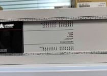 FX5S-80MR/ES