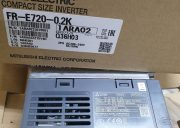 FR-E720-0.2K