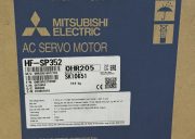 MITSUBISHI HF-SP352