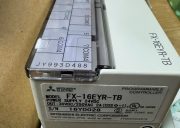 FX-16EYR-TB