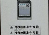 6ES7954-8LC04-0AA0 THẺ NHỚ 4MB PLC SIEMENS S7-1200