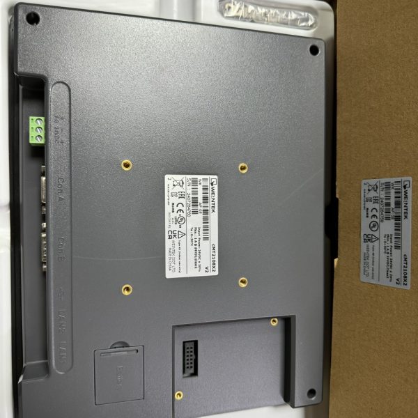 MÀN HÌNH WEINTEK CMT2108X2