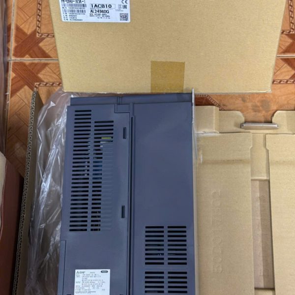 FR-E840-18.5K-1