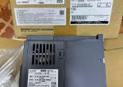 FR-D740-7.5K-60