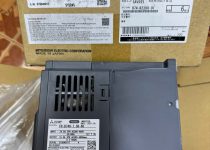 FR-D740-7.5K-60