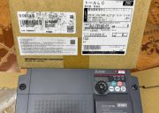 MITSUBISHI FR-D740-7.5K-60