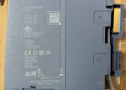 SIEMENS 6ES7521-1BH00-0AB0