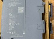 SIEMENS 6ES7522-1BH01-0AB0
