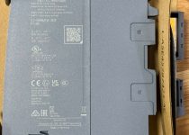 SIEMENS 6ES7522-1BH01-0AB0