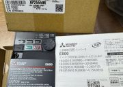 FR-E820S-0.4K-1