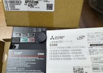 FR-E820S-0.4K-1