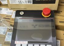 MITSUBISHI GT2505HS-VTBD