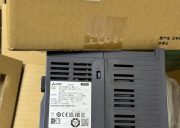 BIẾN TẦN FR-E840-5.5K-1
