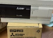 FX3G-60MR/ES-A