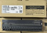 MITSUBISHI AJ65SBTB3-16D