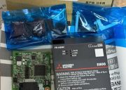 MITSUBISHI FR-A8NC E-KIT