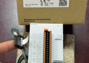 MITSUBISHI FX5-4LC