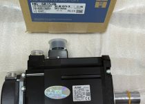 SERVO HG-SR152B