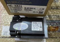 SERVO MITSUBISHI HG-KR43