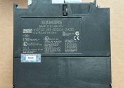 SIEMENS S7-300 6ES7313-5BG04-0AB0
