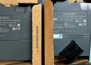 SIEMENS S7-300 6ES7331-1KF02-0AB0