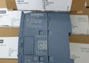 SIEMENS SM 1232 AQ 4x14BIT