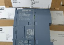 SIEMENS SM 1232 AQ 4x14BIT