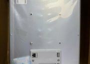 MCGS TPC1570Ni