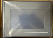 MCGS TPC7022NT
