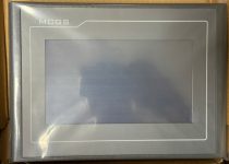 MCGS TPC7022NT