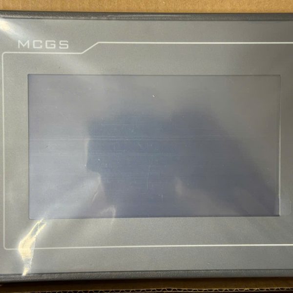 MCGS TPC7022NT
