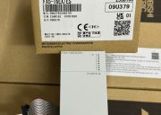 MITSUBISHI FX5-16EX/ES