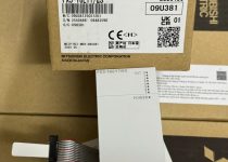 MITSUBISHI FX5-16EYT/ES