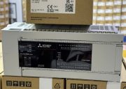 MITSUBISHI FX5U-64MR/ES