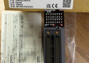 MITSUBISHI RY42NT2P