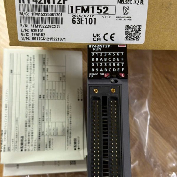 MITSUBISHI RY42NT2P MITSUBISHI RY42NT2P
